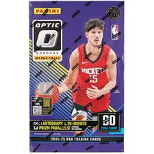 2024-25 Donruss Optic Basketball Checklist Guide in-content 16
