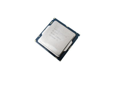 Intel Core i5-6500 3.2 GHz 8 GT/s LGA 1151 Desktop CPU Processor SR2BX