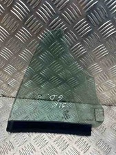 MERCEDES-BENZ SLK R172 Heckscheibe hinten rechts 43r001582 2.22 Diesel 30517866 MERCEDES-BENZ SLK R172 Heckscheibe hinten rechts 43r001582 2.22 Diesel 30517866