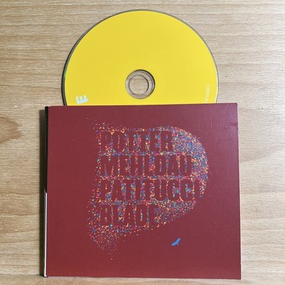 CHRIS POTTER Eagle s Point CD 2024