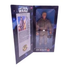 Star Wars 1996 Collector Series 12" Luke Skywalker in Bespin Fatigues NEW