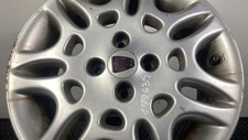 Jantes Rover 2000