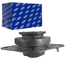 Support moteur Renault AVANTIME