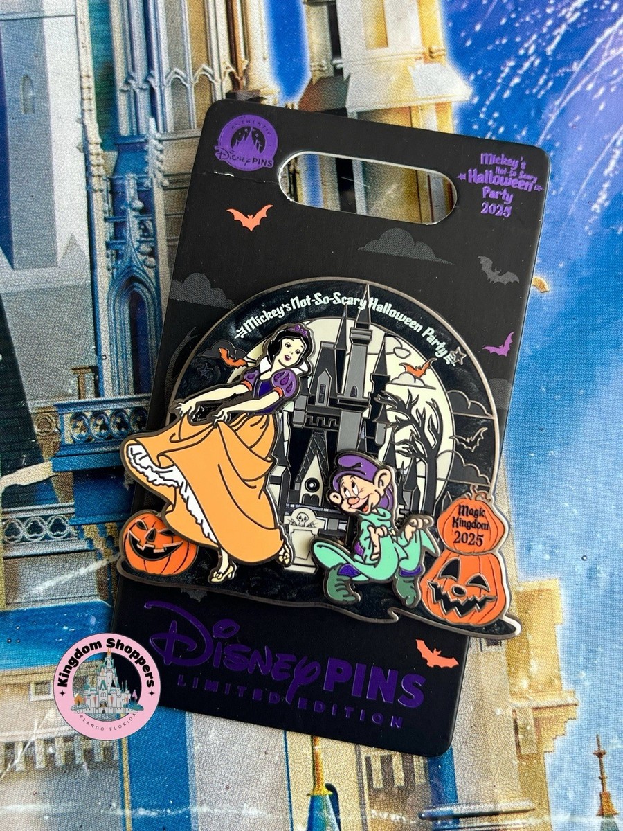 Disney - piroo Amazon.com: Funko POP Disney: Mrs. Potts and Chip Action