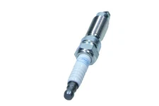 For OE FORD 1802090 SPARK PLUG FORD FOCUS 1.5 (ECOBOOST) 14-
