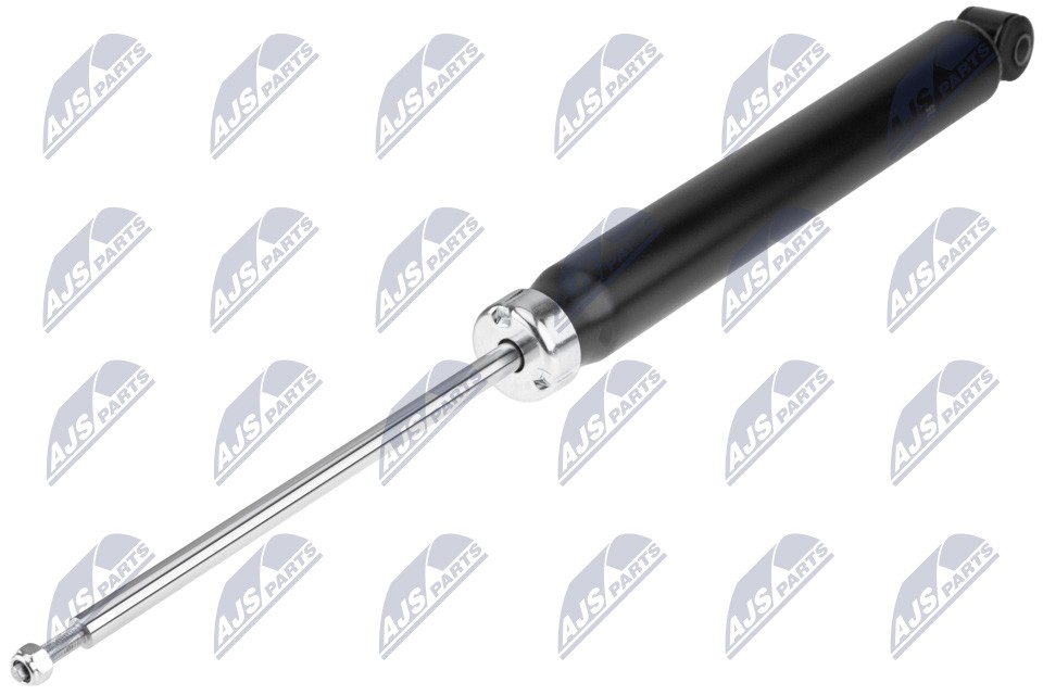 Fits NTY A-FR-035 REAR SHOCK L/R - Image 7