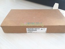 1PC SIEMENS CONTROL UNIT 6SN1118-0AE11-0AA1 6SN 1118-0AE11-0AA1 NEW