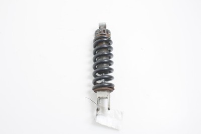REAR SHOCK STOßDÄMPFER HINTEN Suzuki GSF 1250 Bandit 07-14