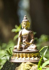 Statuen, Buddha, Ganesha, Tara, Shiva, Garuda, Kuan Yin, Lakshmi, Krafttiere