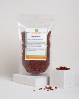 250G | Goji Beeren | Getrocknet | Schwefelfrei | RüCkstandsgeprüFt
