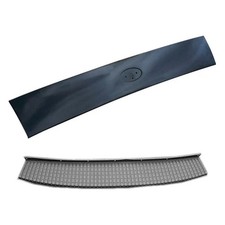 For Ford Explorer 2002-2005 Dorman 2-pc Rear Panel Applique Kit For Ford Explorer 2002-2005 Dorman 2-pc Rear Panel Applique Kit