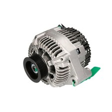 Lichtmaschine, Generator STARDAX STX100227R