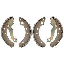 Mâchoire de frein Ford ORION