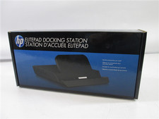 HP ElitePad Docking Station US Pad Dock New in Open Box Condition