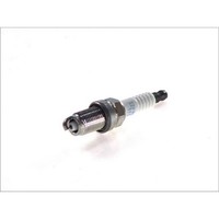 ZüNdkerze NGK IZFR6K-11S 5266, 1 StüCk