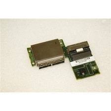 HP MDS600 Server Dual I/O Module Assembly 013212-001