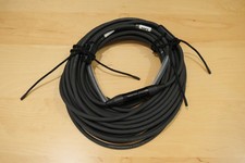 TMB ProPlex 50ft 5-Pin DMX Cable Assembly - Durable High Quality