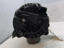 Alternateur Seat IBIZA