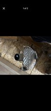 Wunderbar Gun Holder