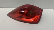 Feu arrière Nissan PRIMERA