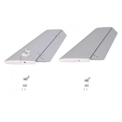 FMS Horizontal Stab F 18 70mm  FMMTD104 Replacement Airplane Parts