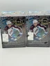 (X2) 2022-23 UPPER DECK SKYBOX METAL UNIVERSE HOCKEY SEALED BLASTER BOXES
