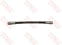 Neu - Trw PHA344 Bremsschlauch FüR Audi Vw