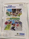 Foto 3 di 5