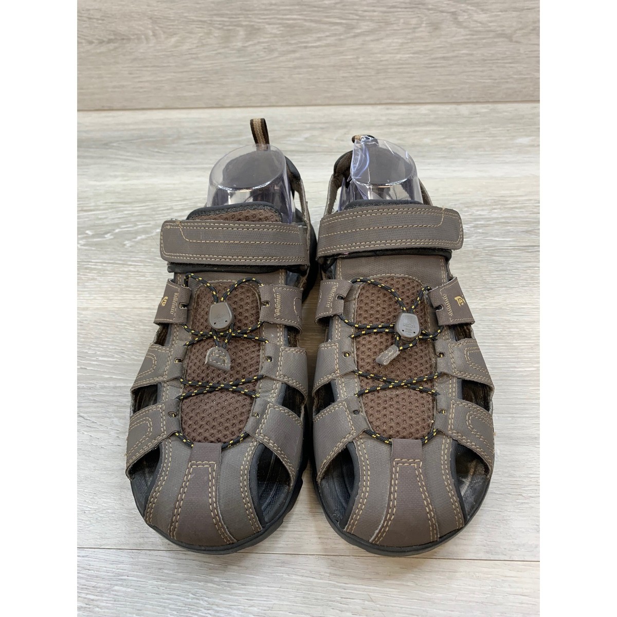 Teva Omnium Men display picture 1