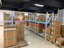 1PCS New Siemens Servo Motor 1FK7042-5AF71-1UG3