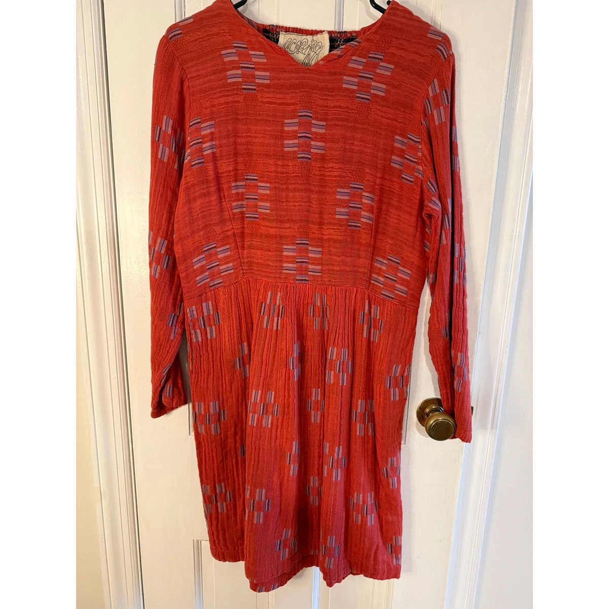 ace&jig Regular Size Dresses for Women for sale | eBay