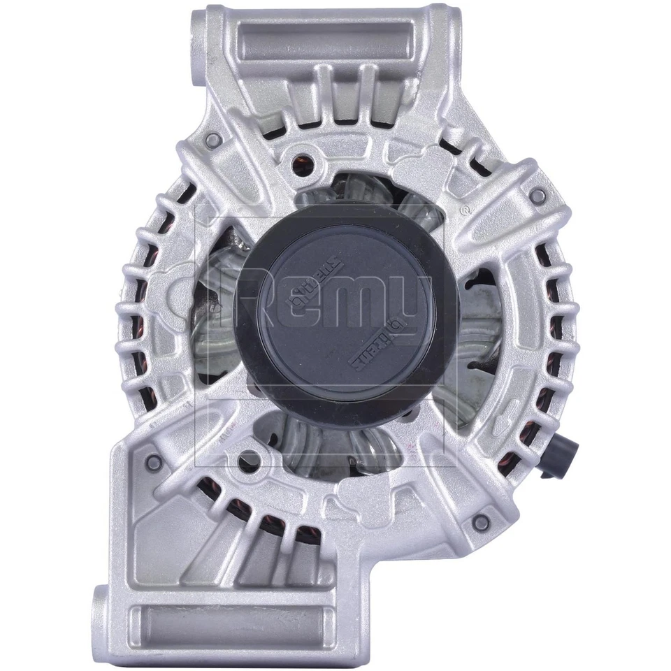 Alternador Remy 22127 para Chevrolet GMC Equinox Terrain 18-20 Foto 2 de 4