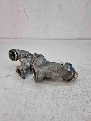 MERCEDES-BENZ E W212 Andere R�hren A6510906280 2.20 2013 32443046