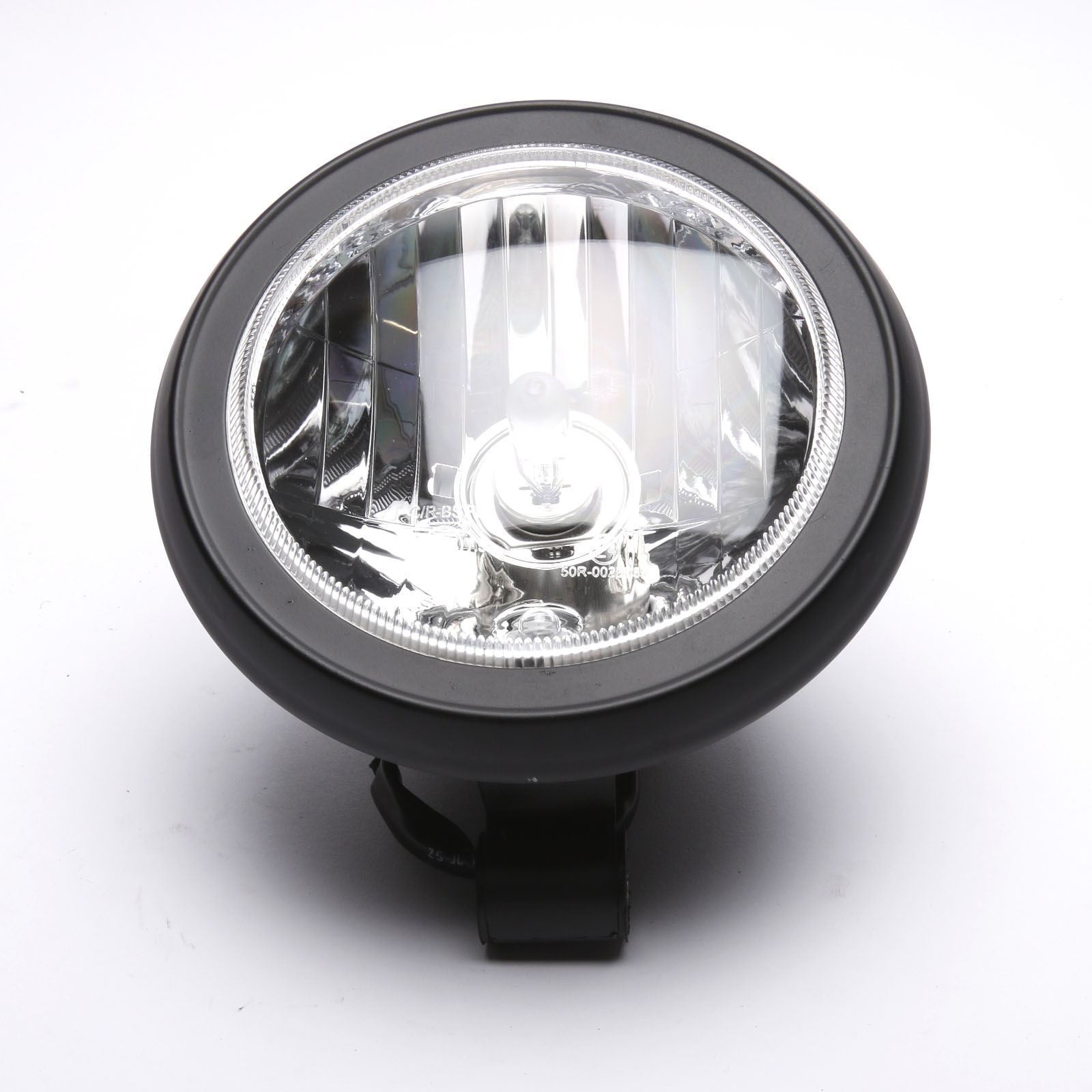 Headlight Assembly for Sinnis Hoodlum 125 17-20