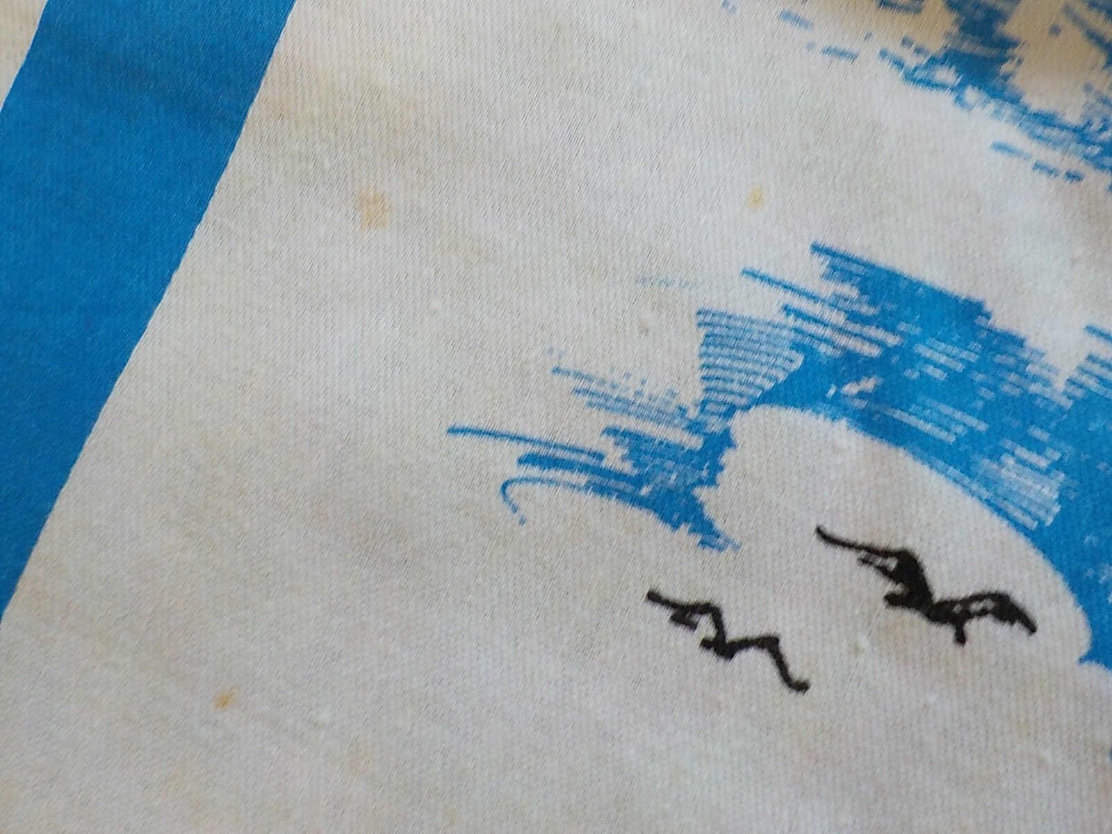 Picture 5 of 5