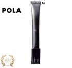 Foto 6 di 6