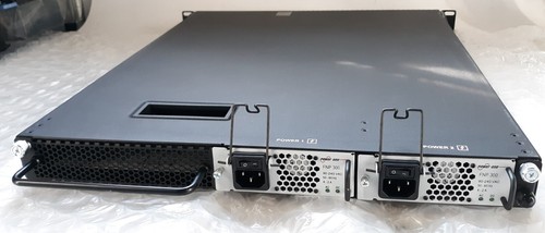 F5 Networks BIG-IP 3900 Series 200-0322-01 Local Traffic Manager Load Balancer - Picture 11 of 11