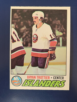 1977-78 O-Pee-Chee OPC Hockey Cards Complete Your Set You Pick Choose #1 - 132