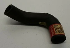 C0976 Charter Molded Engine Coolant Bypass Hose 70799 Molded Coolant Hose