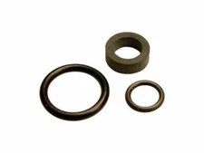 For 1984-1986 Mercury Marquis Fuel Injector Seal Kit 25337JF 1985