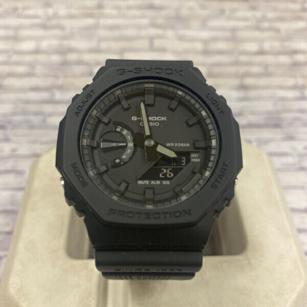 時計 G-SHOCK GA-2140RE-1AJR 2100 Series s-l500.jpg