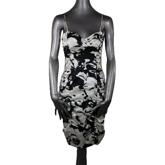 David Meister Floral Dresses for Women