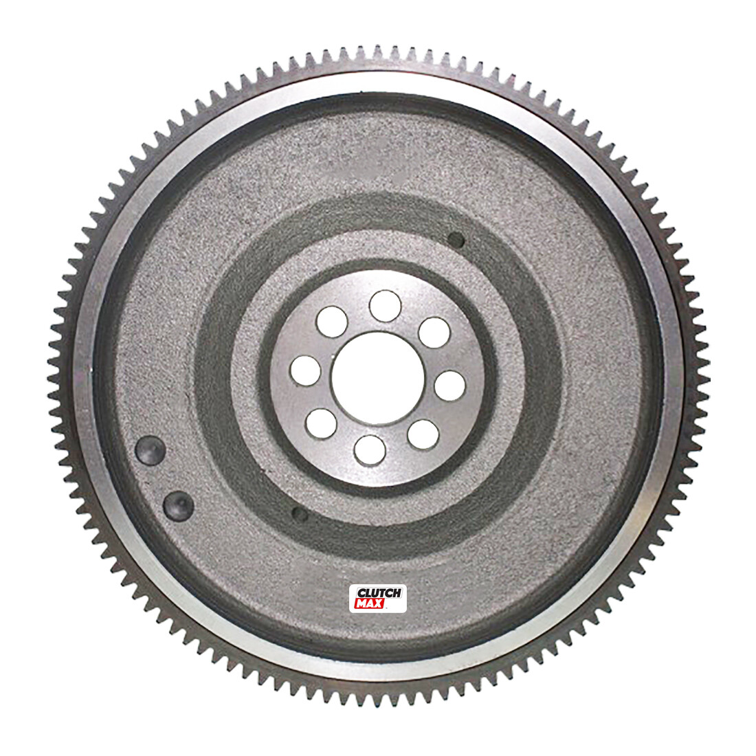 OEM PREMIUM CLUTCH KIT + HD FLYWHEEL for TOYOTA CAMRY 2.0L 2.2L 5SFE CELICA MR2 eBay