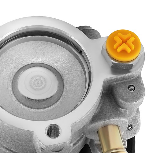 Power Steering Pump for Holden Statesman GEN3 LS1 5.7L V8 WK WH 1999-2006 - Picture 12 of 12