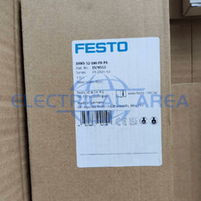 1PC FESTO New DRRD-32-180-FH-PA 1578512 Rotary actuator Fast delivery