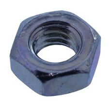 Embroidery Hoop Nut, Brother
