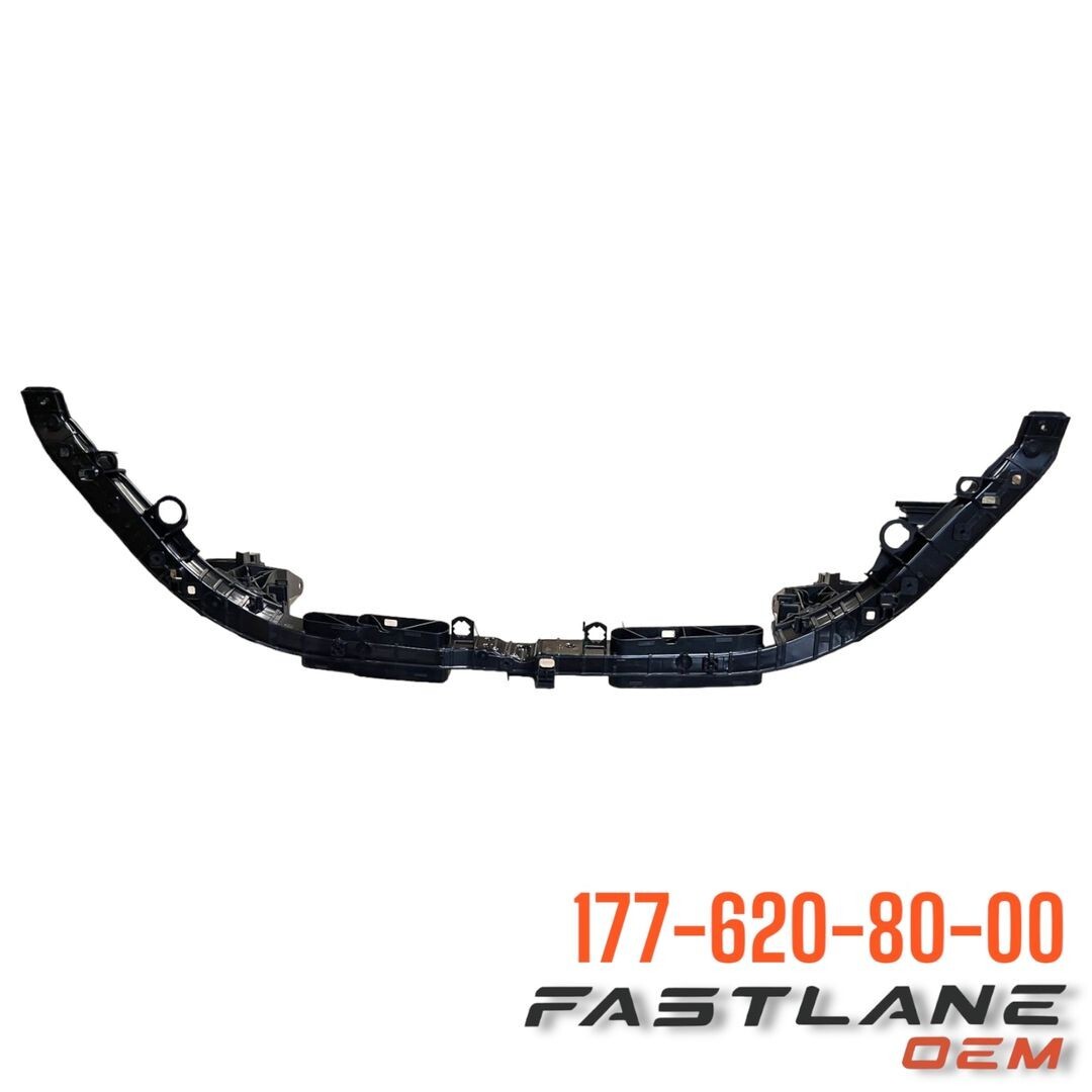 Mercedes-Benz 6連奏 A0028206289 実働外し 1954-2024 MERCEDES-BENZ CLA250/A220 CONNECTING CARRIER NEW OEM 177