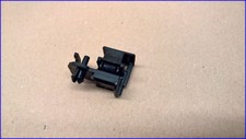 Clip Türschloss hinten rechts für Mercedes A Klasse W168 A0099883878 Klammer Clip Türschloss hinten rechts für Mercedes A Klasse W168 A0099883878 Klammer
