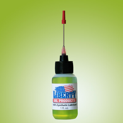 best lubricant for fly reel Reel Lube