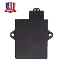 CDI Box for Suzuki LTZ 400 QuadSport Z400 2005 2006 2007 2008 32900-07G10